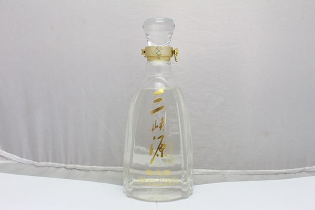 如何去定制一款合适的定制酒？