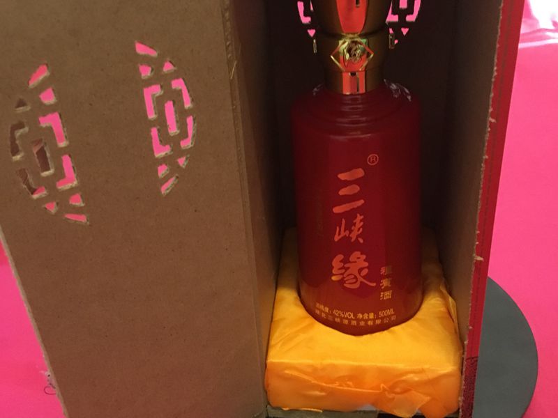 黄石婚宴定制酒公司电话？黄石婚宴定制酒多少钱