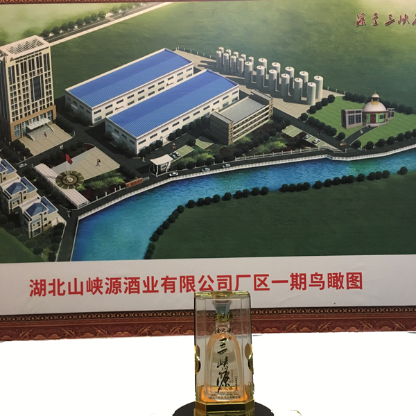 浓香型白酒的代理商多少钱？如何选择浓香型白酒的代理商