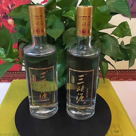图25_副本.jpg