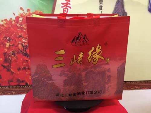 湖南浓香型白酒OEM怎样合作