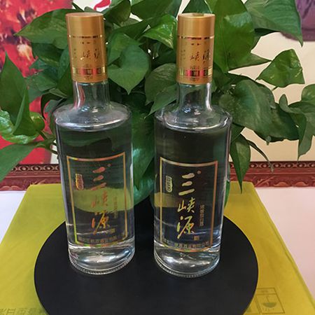 湘潭浓香型白酒代理加盟费用怎么算