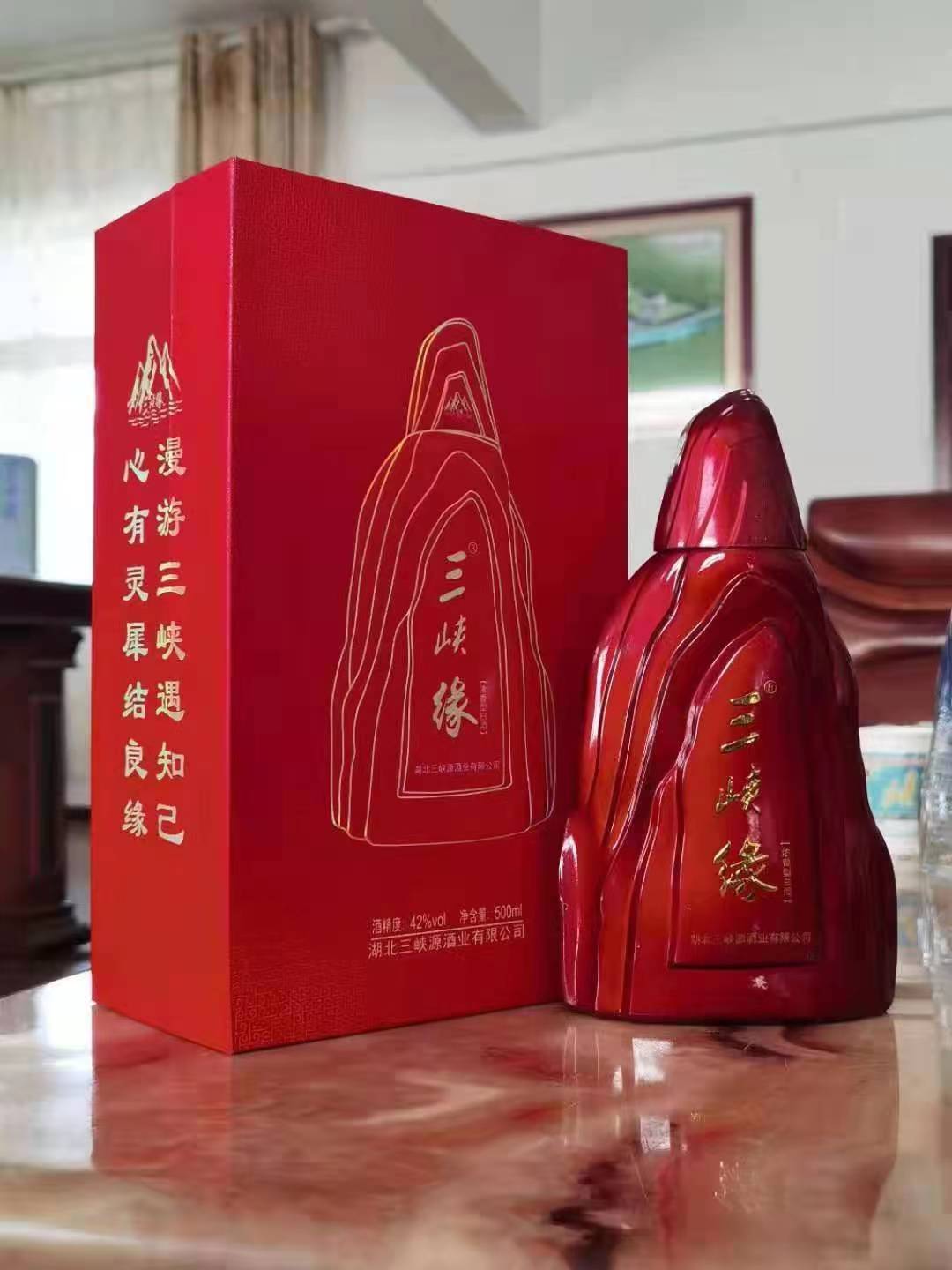 市级白酒总代理有什么优势和劣势