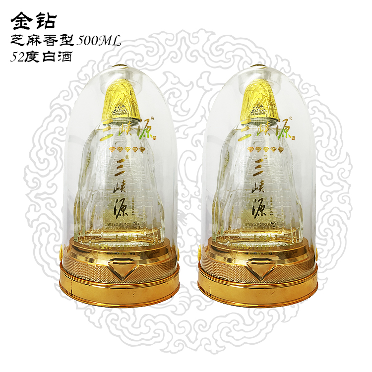 湖北三峡源之白酒如何代理