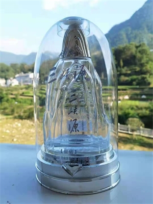 怎么联系武汉白酒厂家（快速获取合作方式）