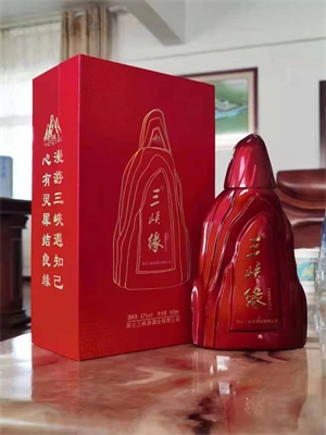哪有白酒批发（全国优质批发商推荐）