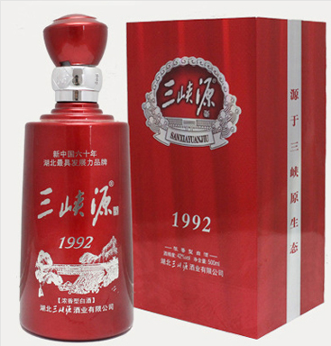 哪有白酒酒瓶卖（包装材料采购指南）