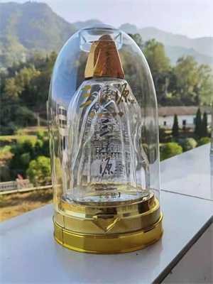 哪里有浓香型白酒（全网热销渠道汇总）