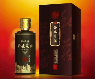 黄石浓香型白酒生产厂家（湖北优质酒厂推荐）