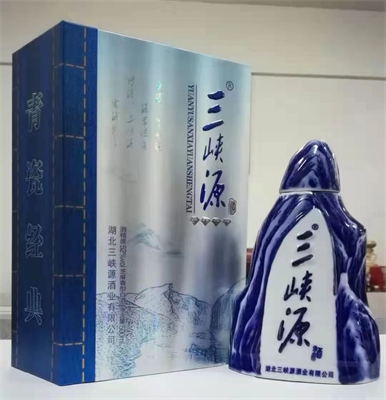 白酒OEM贴牌（高效OEM，快速推出市场认可的白酒）