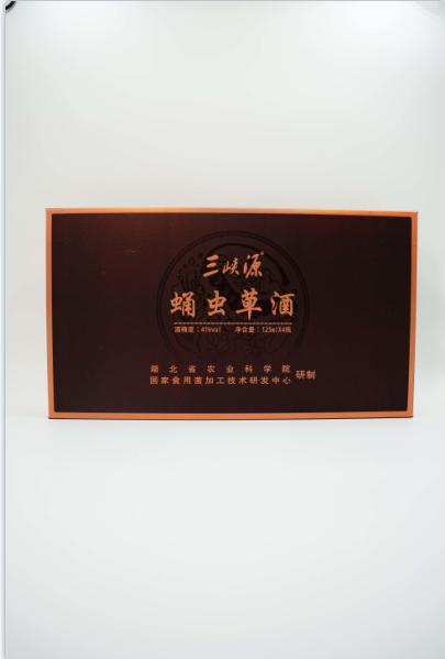 1750258720151.png